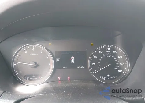 2015 Hyundai Genesis 3.8 z USA, uszkodzony, nr VIN KMHGN4JE6FU075316